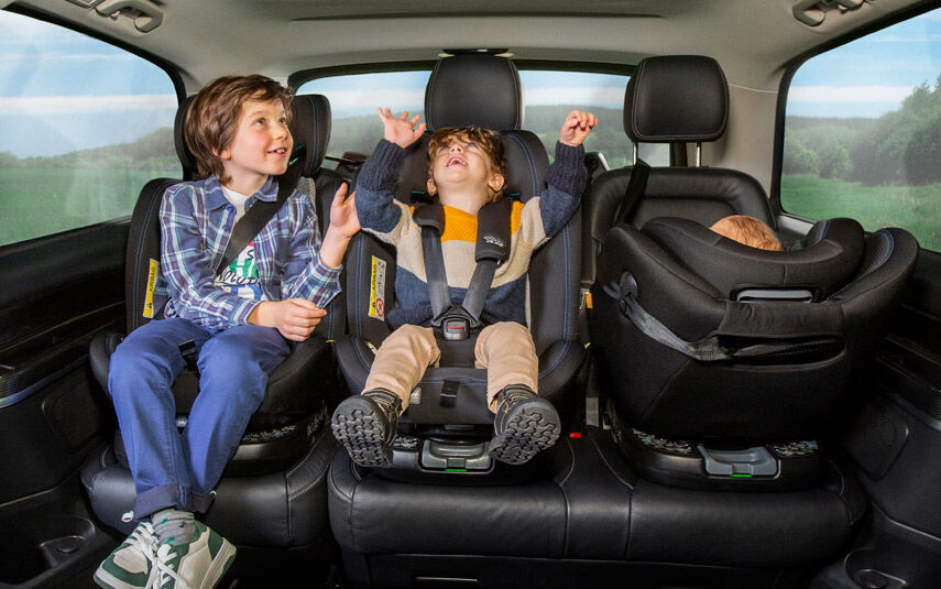 FINO AL -50% SUI PRODOTTI DEL MESE